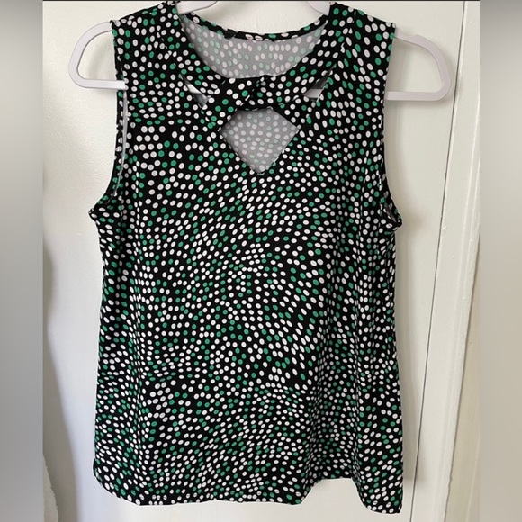 Women blouse size S - Picture 1 of 2